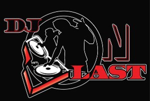 OnBlast Productions Logo